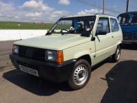 ImageUploadedByFIAT Forum1403466344.658742.jpg