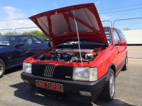 ImageUploadedByFIAT Forum1403466367.390604.jpg