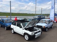 ImageUploadedByFIAT Forum1403466424.895462.jpg