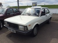 ImageUploadedByFIAT Forum1403466521.778493.jpg