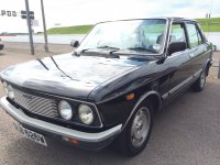 ImageUploadedByFIAT Forum1403466552.751283.jpg
