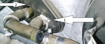 ducato.jpg