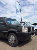 ImageUploadedByFIAT Forum1403466571.922986.jpg