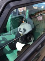 ImageUploadedByFIAT Forum1403466584.162645.jpg