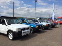 ImageUploadedByFIAT Forum1403466598.100084.jpg