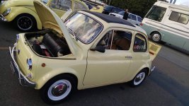 ImageUploadedByFIAT Forum1463758486.709140.jpg