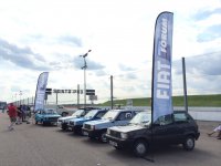 ImageUploadedByFIAT Forum1403466612.171368.jpg