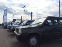 ImageUploadedByFIAT Forum1403466626.175692.jpg