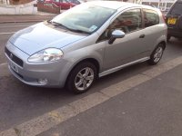 ImageUploadedByFIAT Forum1396253888.400492.jpg