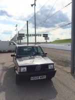 ImageUploadedByFIAT Forum1403466656.088296.jpg