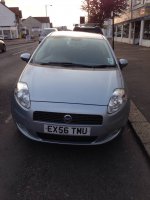 ImageUploadedByFIAT Forum1396253902.050126.jpg
