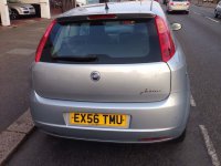 ImageUploadedByFIAT Forum1396253924.266875.jpg