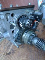 gear shift linkage 2.jpg