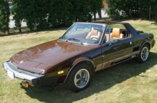1979_FIAT_X19_For_Sale_Front_resize.jpg
