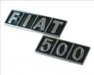 FIAT 500 Badge.jpeg