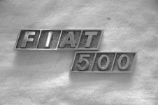 Rear badge 1.jpg