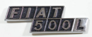 Rear badge 3.jpg