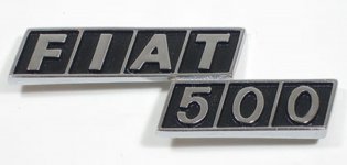 Rear badge 5.jpg