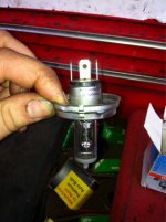 ImageUploadedByFIAT Forum1394200974.144666.jpg