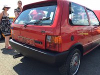 ImageUploadedByFIAT Forum1403533251.851724.jpg