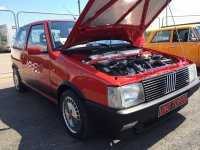 ImageUploadedByFIAT Forum1403533272.320016.jpg