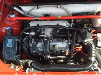 ImageUploadedByFIAT Forum1403533288.134958.jpg