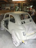File 15-12-15, 6 11 38 AM.jpg