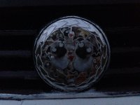 ImageUploadedByFIAT Forum1434920545.242855.jpg
