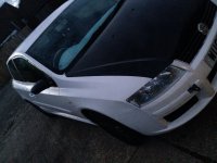 ImageUploadedByFIAT Forum1434920643.341020.jpg