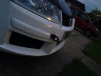 ImageUploadedByFIAT Forum1434920682.922104.jpg