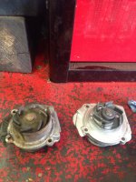 ImageUploadedByFIAT Forum1441452068.575766.jpg