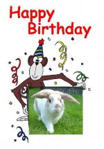 card 5.JPG