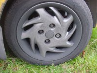 MVC-004S.JPG