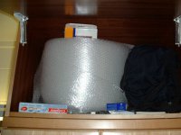 bubble_wrap.jpg