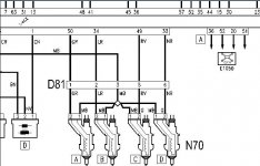 injector circuit diag.JPG