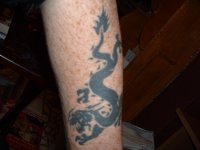 Picture 003.jpg