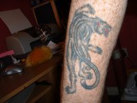Picture 002.jpg