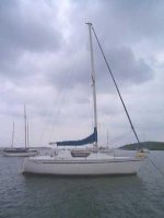 boat.jpg