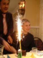 nicola's bday 057.jpg