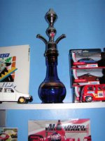 Bong.JPG