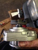 ImageUploadedByFIAT Forum1441452974.349251.jpg