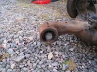 Hacksawed bushing.JPG Hacksawed bushing.JPG