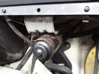 20160229_135454.jpg