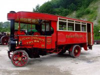 Foden_Steam_bus_1.jpg