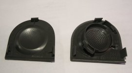 tweeter panel rear.JPG