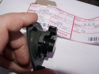 tweeter fitted 2.JPG