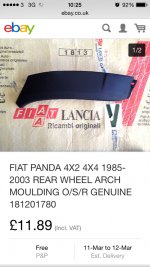 ImageUploadedByFIAT Forum1425637681.271869.jpg
