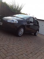 ImageUploadedByFIAT Forum1403632208.412753.jpg