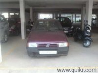 Fiat-uno-diesel-for-sale-ak_L481621772-1422938301.jpeg