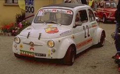 abarth1.jpg